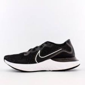 Men’s Nike Renew Run Size 11.5
